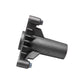 Spindle Housing Fits Husqvarna Replaces 532 1287-74