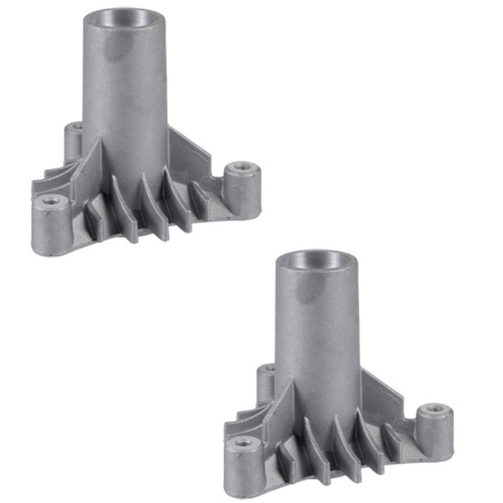 Qty 2: Spindle Housing Fits Universal Products Replaces 6109-004-2009