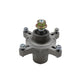 Lawnmower Deck Spindle Assembly Fits Toro TimeCutter 117-7268