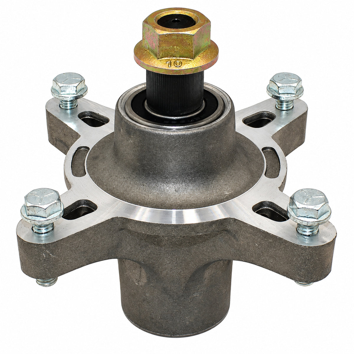 Spindle Assembly Fits Exmark Replaces 117-7268