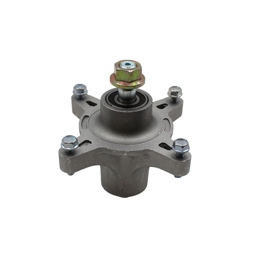 Spindle Assembly Fits Exmark Replaces 117-7268