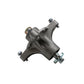 Fits Exmark 117-7268 Spindle Shaft Quest E S Series