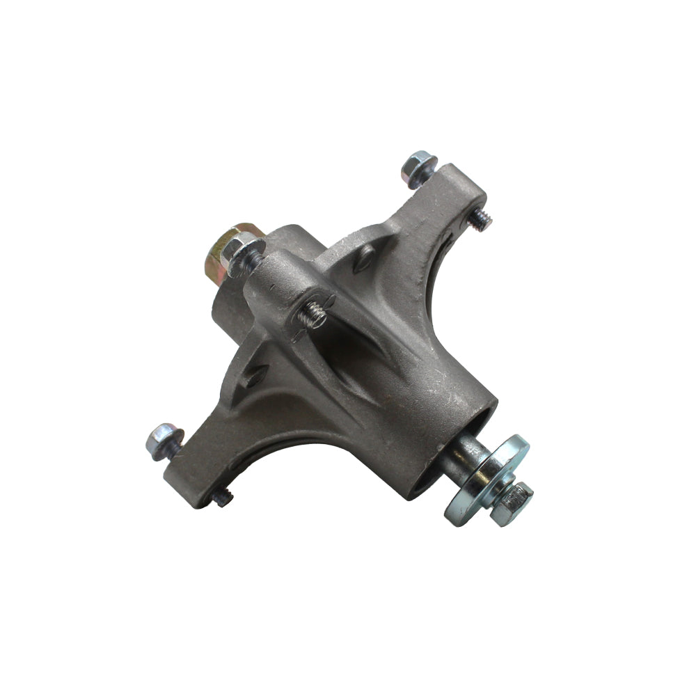 Fits Exmark 117-7268 Spindle Shaft Quest E S Series