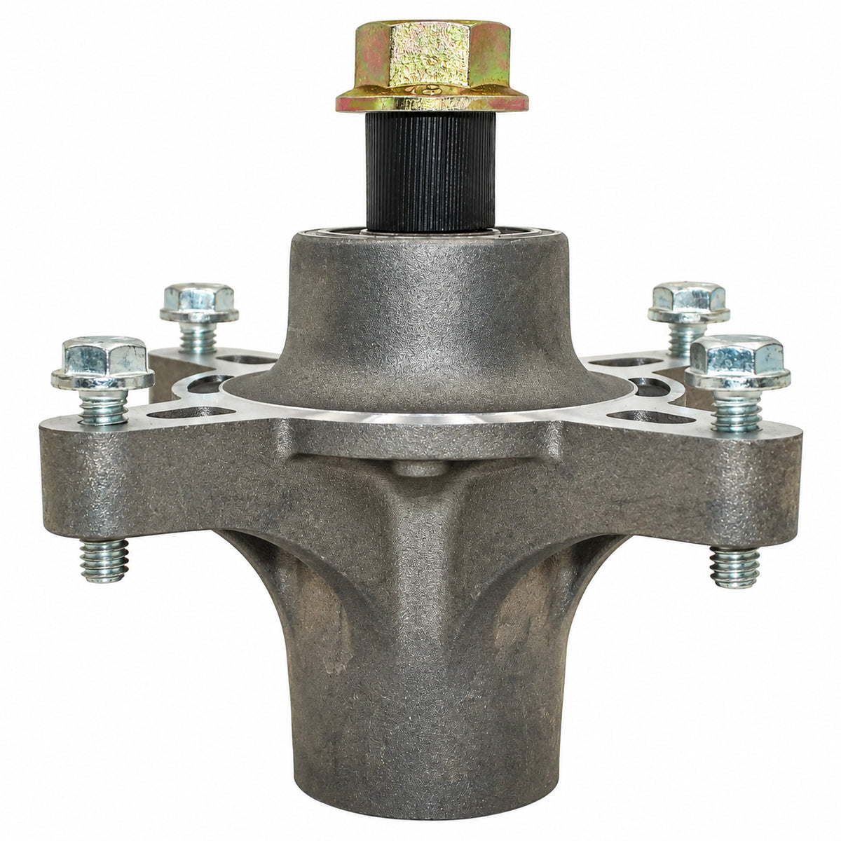 Spindle Assembly Fits Exmark Replaces 117-7268