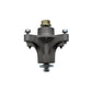 Fits Exmark 117-7268 Spindle Shaft Quest E S Series