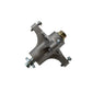 Spindle Assembly Fits Exmark Replaces 117-7268