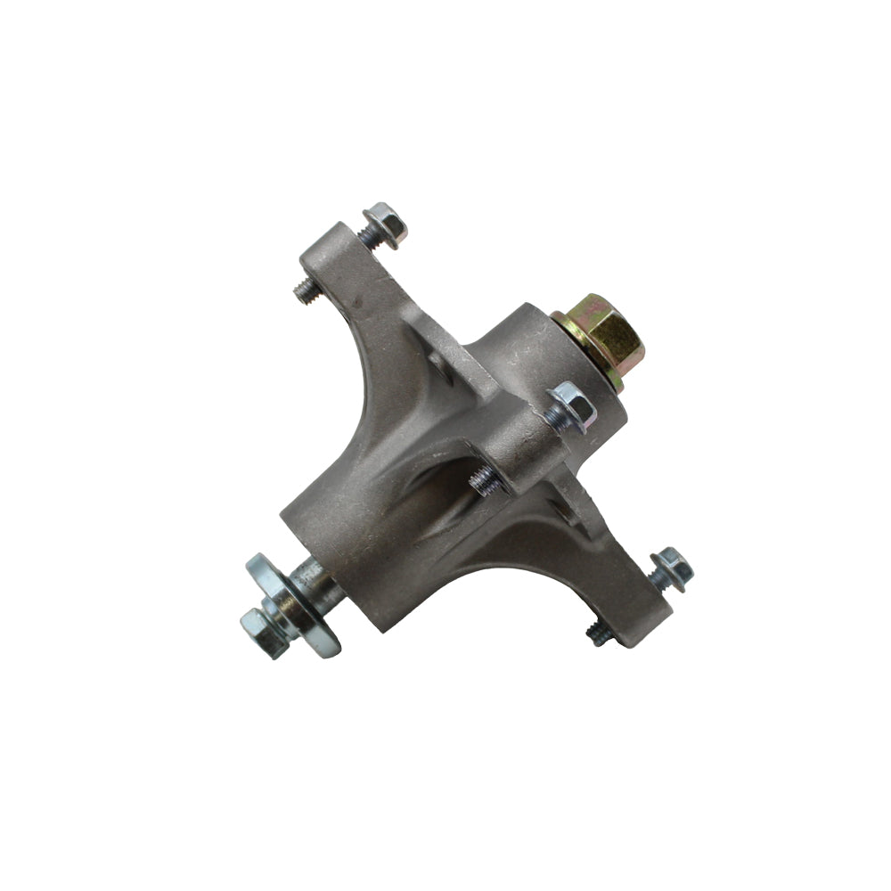 Spindle Assembly Fits Exmark Fits Toro 42" 50" 54" Decks 117-7268 117-7439