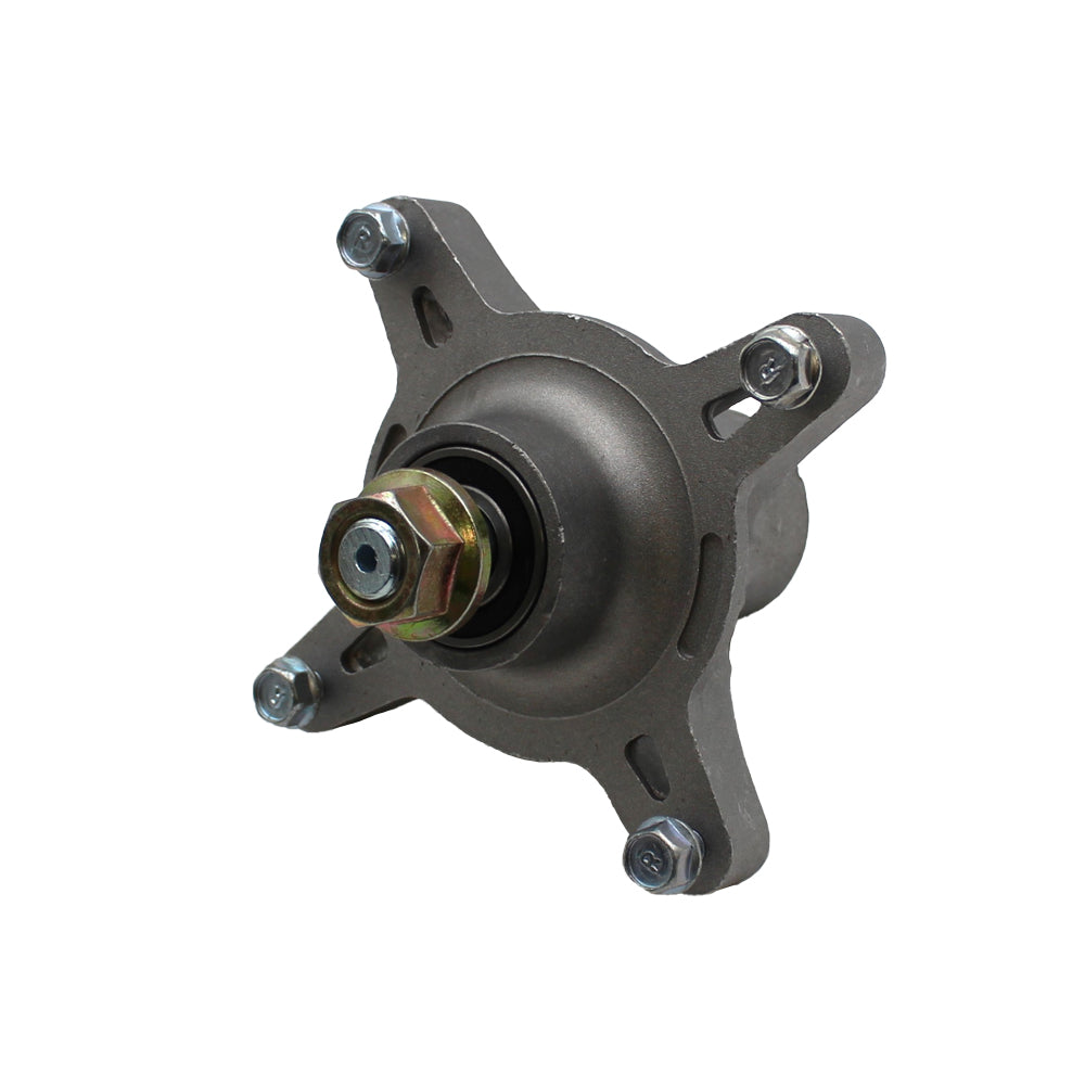 Spindle Assembly Fits Toro Replaces 117-0751