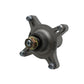 Fits Exmark 117-7268 Spindle Shaft Quest E S Series