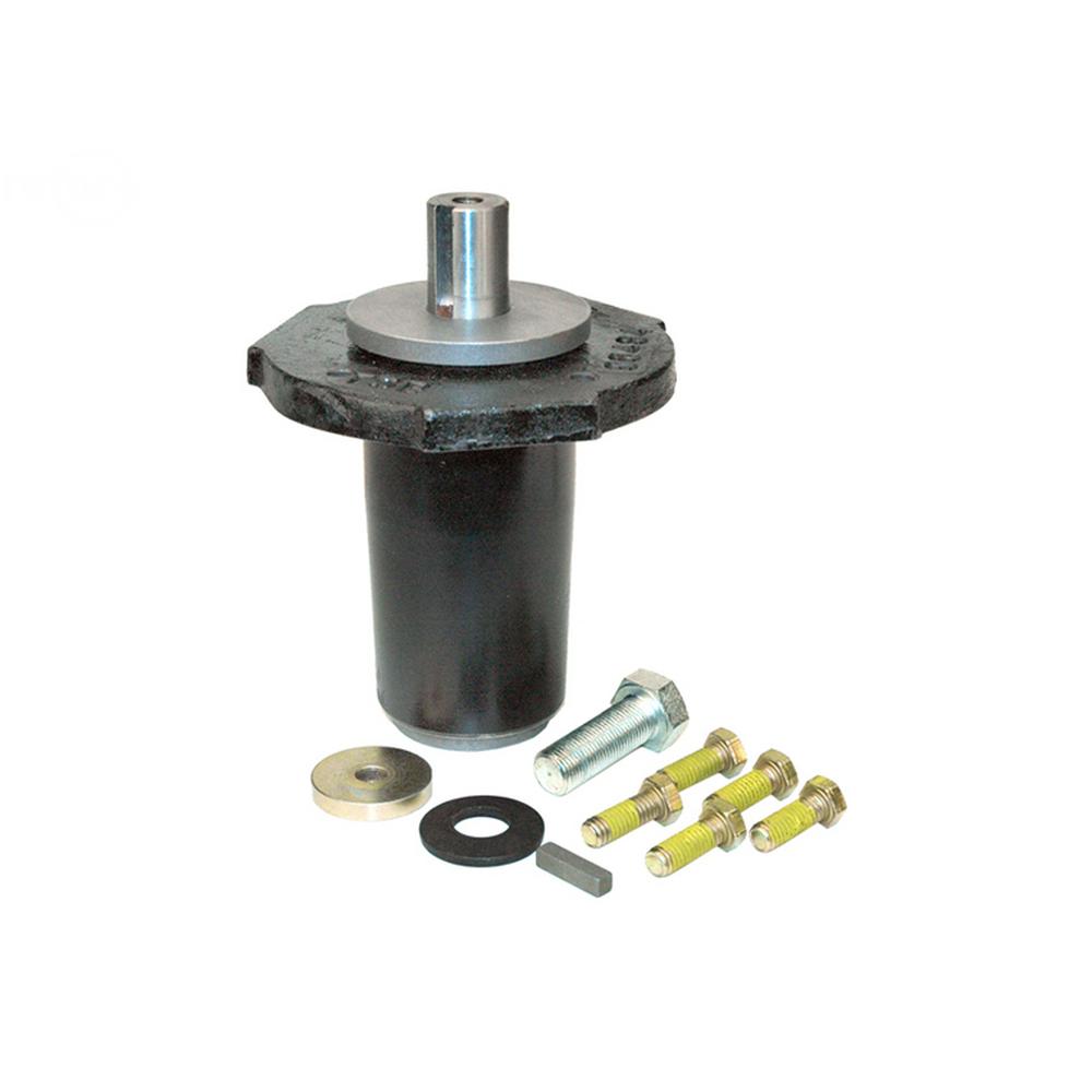 OREGON SPINDLE ASSEMBLY 82-042 FOR ARIENS / GRAVELY 59202600 59215400 59225700
