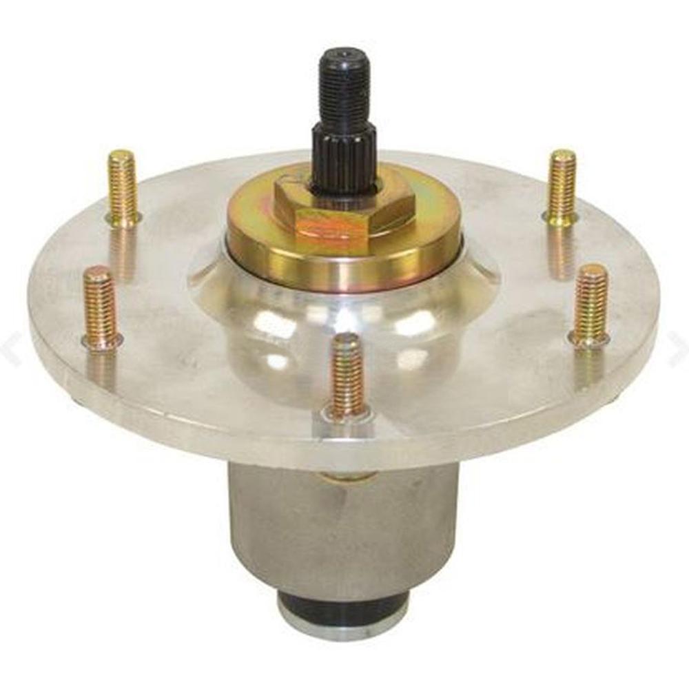 109-6917 109-0764 109-2102 Spindle Assembly Fits Exmark