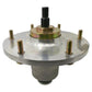 109-6917 109-0764 109-2102 Spindle Assembly Fits Exmark