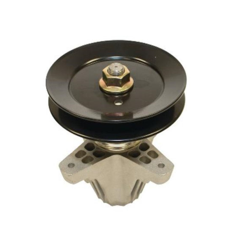 Deck Spindle Fits Cub Cadet fits MTD fits Troy Bilt Fits Toro RZT-L54 918-05137