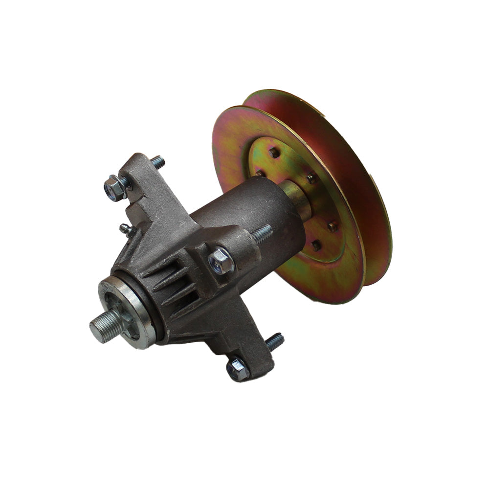 Spindle Assembly Fits Troy Bilt Replaces LAS20-0015