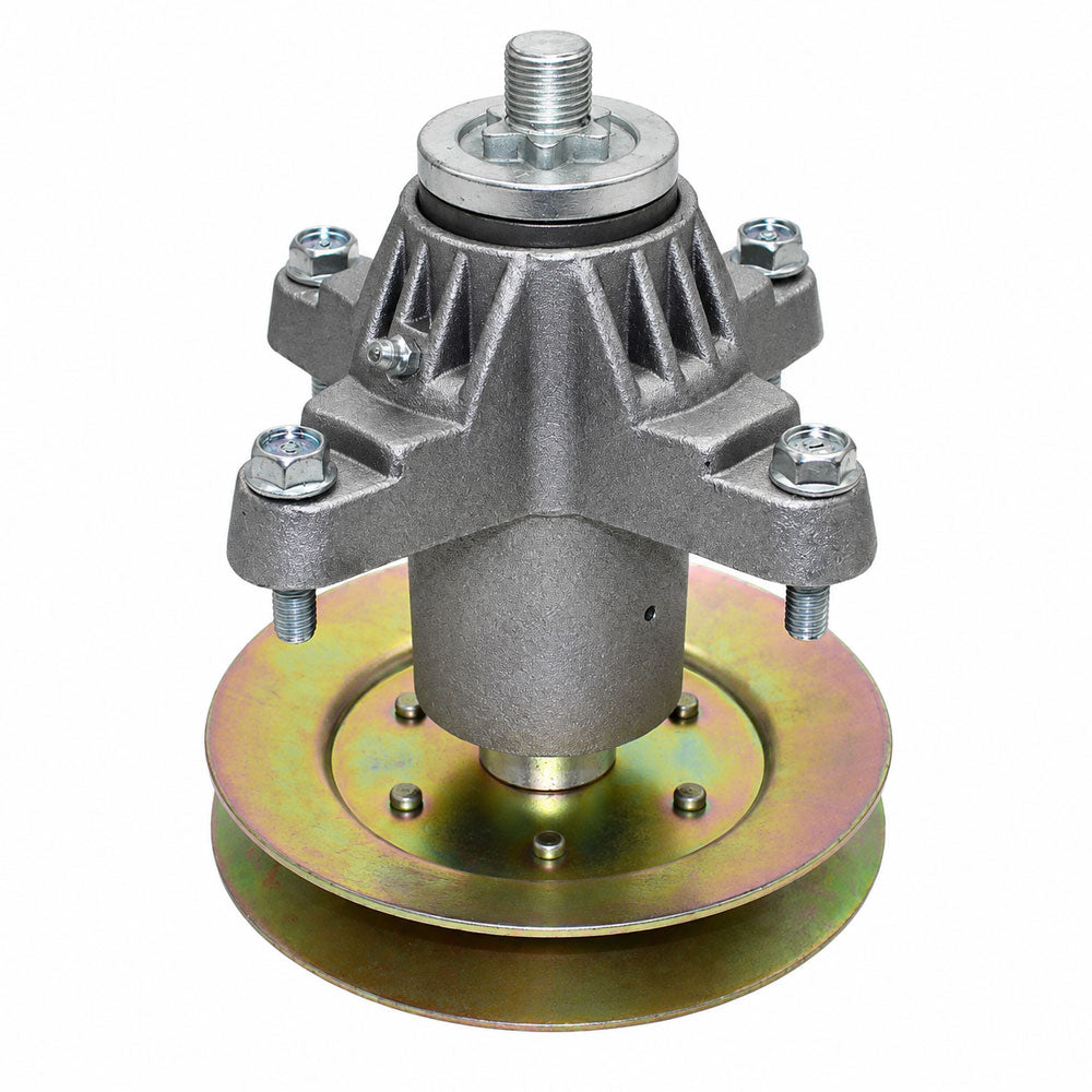Spindle Assembly Fits Cub Cadet Replaces 618-05137