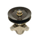 Blade Spindle Fits Cub Cadet Fits MTD Fits Troy Bilt 918-05137 91805137