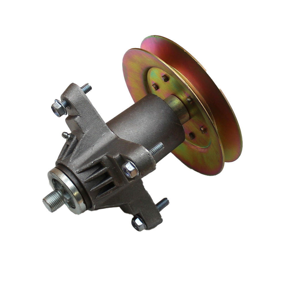 Spindle Assembly Fits CRAFTSMAN Replaces 618-05137