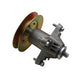 Spindle Assembly Fits Troy Bilt Replaces LAS20-0015
