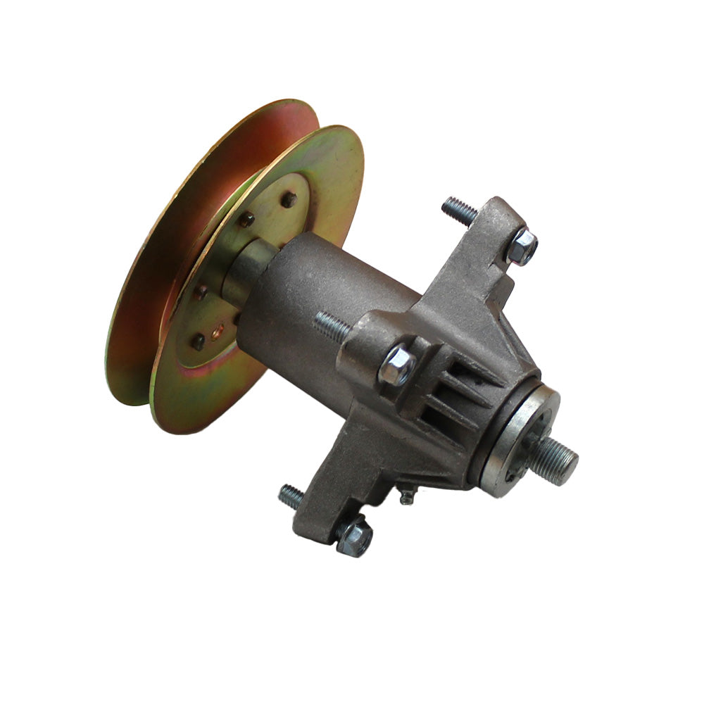 Spindle Assembly Fits Troy Bilt Replaces LAS20-0015