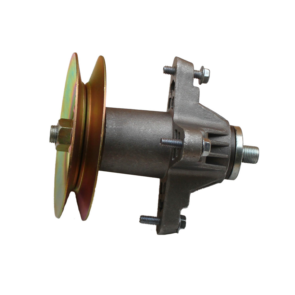 Spindle Assembly Fits Troy Bilt Replaces LAS20-0015