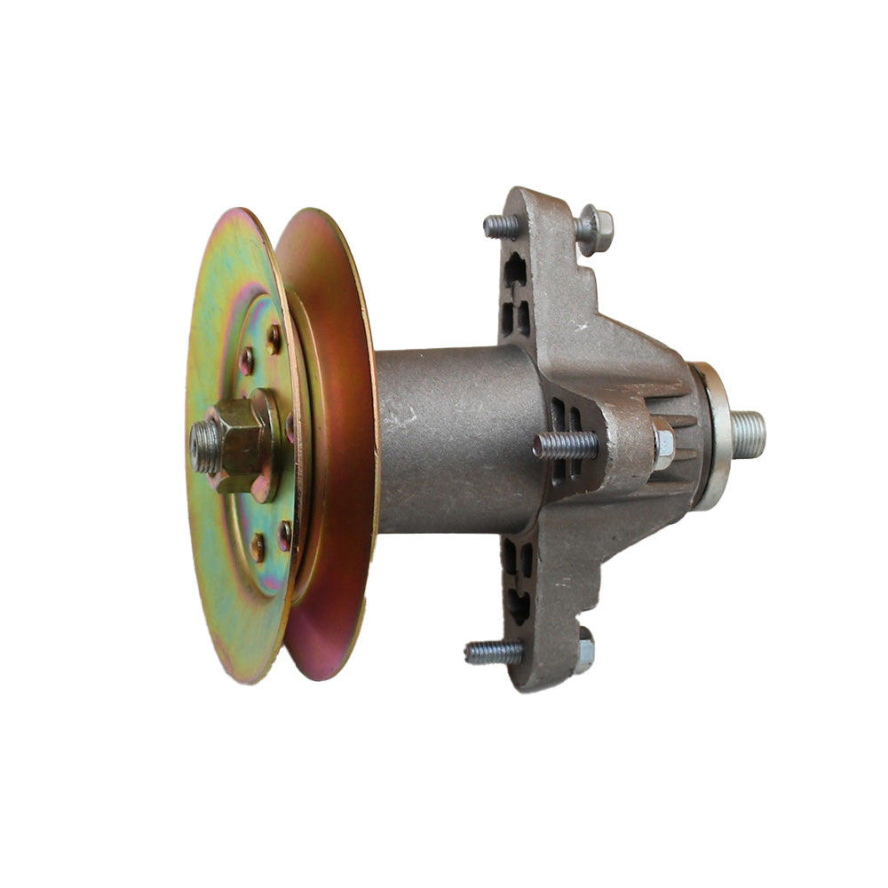Spindle Assembly Fits Troy Bilt Replaces LAS20-0015