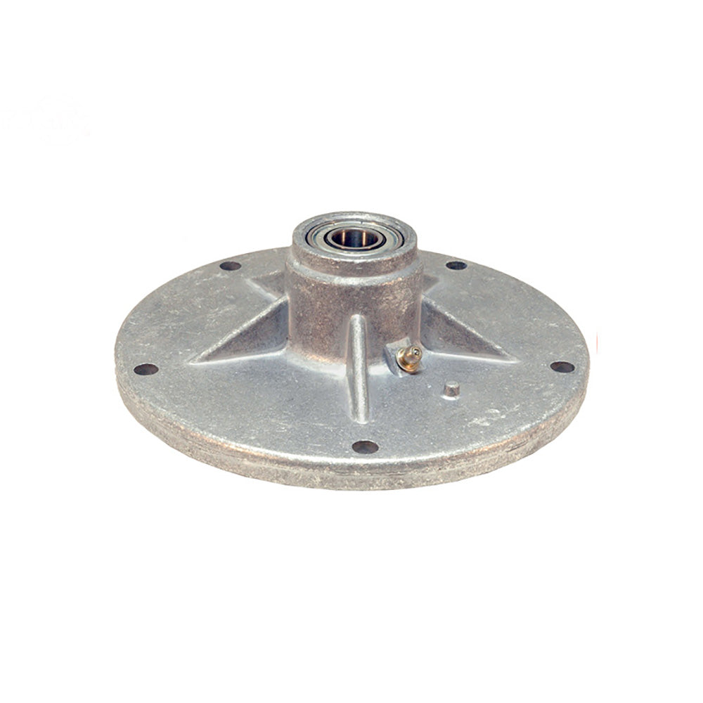 SPINDLE ASSEMBLY 285-332 for MURRAY 492574MA 090905 092574