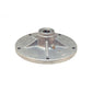 Spindle Housing with Bearings Fits Universal Products