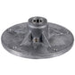 Spindle Housing with Bearings Fits Universal Products