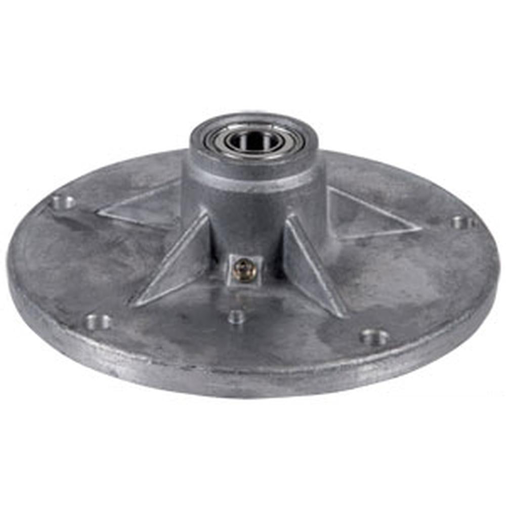 SPINDLE Fits Craftsman MURRAY 492574MA, 091922MA, 092574, 090905, 024384, 024385