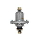 Mower Deck Spindle Fits John Deere Replaces AM134292