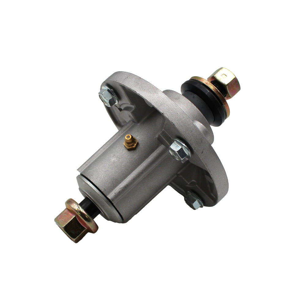 Mower Deck Spindle Fits John Deere Replaces AM134292