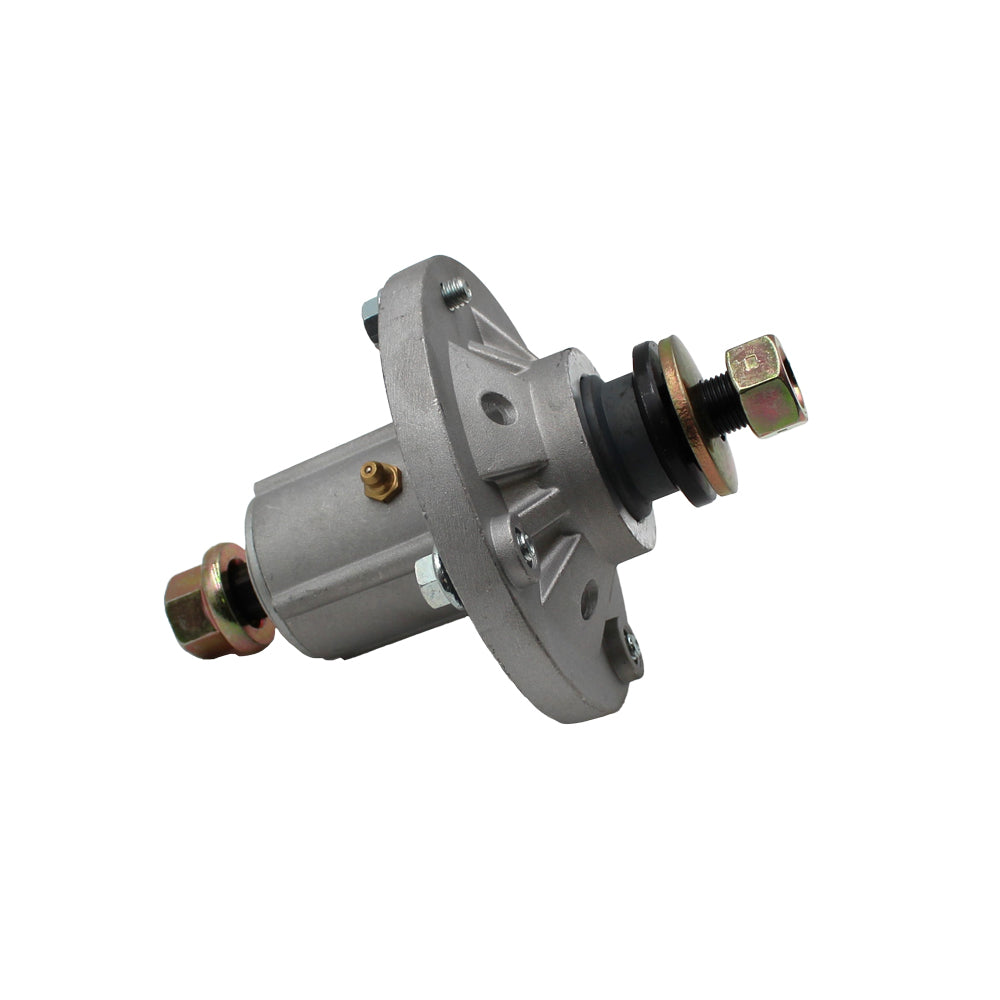 Fits John Deere Zero Turn Mower Deck Spindle - Z225 & Z245 - 42'' deck