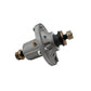 Mower Deck Spindle Fits John Deere Replaces AM134292