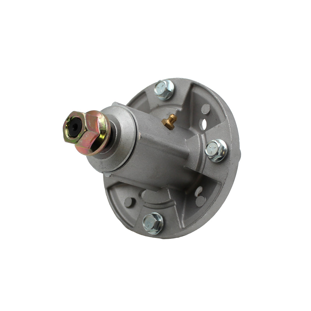 Mower Deck Spindle Fits John Deere Replaces AM134292