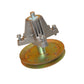 618-04636 Spindle Assembly Fits Cub Cadet 46" Deck Models: LTX1045 LTX1046
