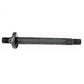 94129 774091 Replacement Murray Spindle Shaft Jackshaft 7" Length 5/8" OD