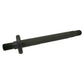 774091 Replacement Spindle Shaft For Murray 94129 094129MA 774091MA