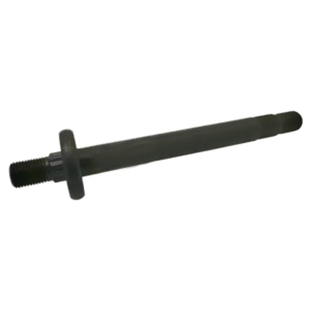94129 774091 Replacement Murray Spindle Shaft Jackshaft 7" Length 5/8" OD