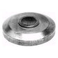 (1) Aftermarket Replacement Blade Adapter 92466MA Fits Most Murry riding mowers