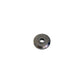 491926 Splined Mower Blade Adapter fits Murray Riding Lawn Mowers 1990 & up