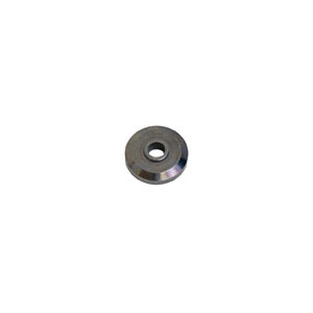 491926 Splined Mower Blade Adapter fits Murray Riding Lawn Mowers 1990 & up