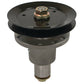 10872 Spindle Assembly Fits Exmark For Turf Tracer Lazer Z XP 52" 60" 72" Deck