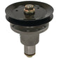 10872 Spindle Assembly Fits Exmark For Turf Tracer Lazer Z XP 52" 60" 72" Deck