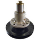 10872 Spindle Assembly Fits Exmark For Turf Tracer Lazer Z XP 52" 60" 72" Deck