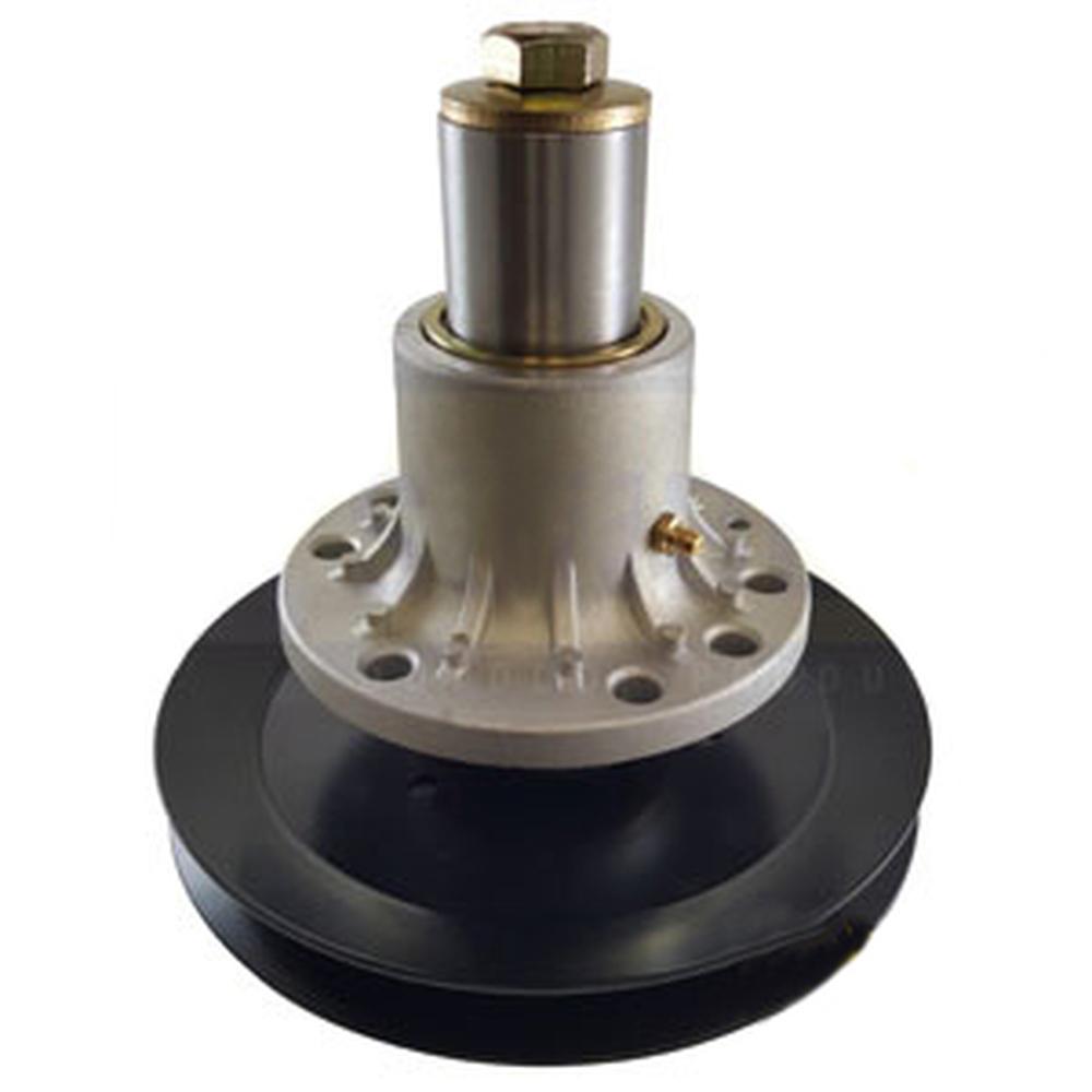 10872 Spindle Assembly Fits Exmark For Turf Tracer Lazer Z XP 52" 60" 72" Deck