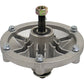 Spindle Assembly Fits Toro Replaces 109-6394