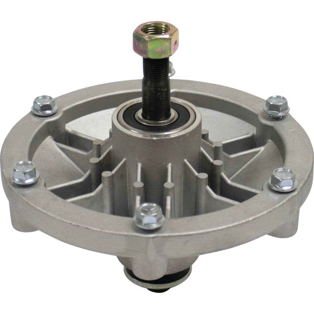 Fits Exmark 121-5681 Spindle
