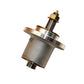 5061095SM Mower Deck Spindle Fits Simplicity ZT3500 ZT4000 Contender