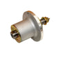 Deck Spindle Fits Ferris Zero Turn Mower 44'' 48'' & 52'' IS500Z IS600Z IS1500Z