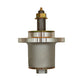 Spindle Assembly Fits Massey Ferguson Replaces 5061095SM